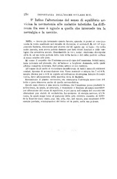 Giornale medico del Regio Esercito