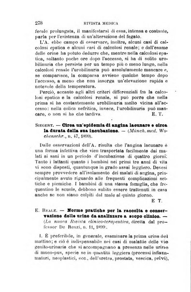 Giornale medico del Regio Esercito