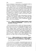 giornale/RML0027468/1900/unico/00000292