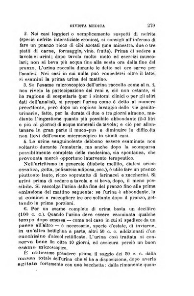 Giornale medico del Regio Esercito