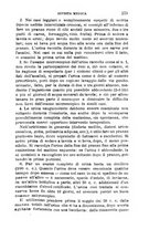 giornale/RML0027468/1900/unico/00000293