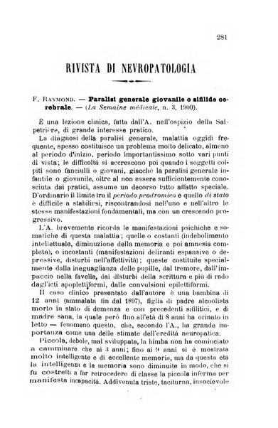 Giornale medico del Regio Esercito