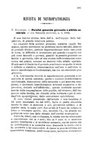 giornale/RML0027468/1900/unico/00000295