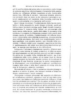 giornale/RML0027468/1900/unico/00000296