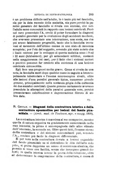 Giornale medico del Regio Esercito