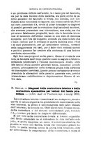 giornale/RML0027468/1900/unico/00000297