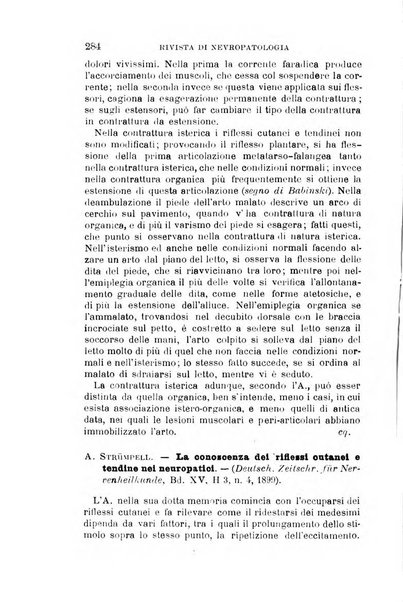 Giornale medico del Regio Esercito