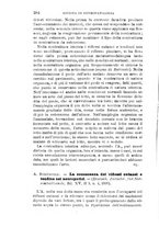 giornale/RML0027468/1900/unico/00000298