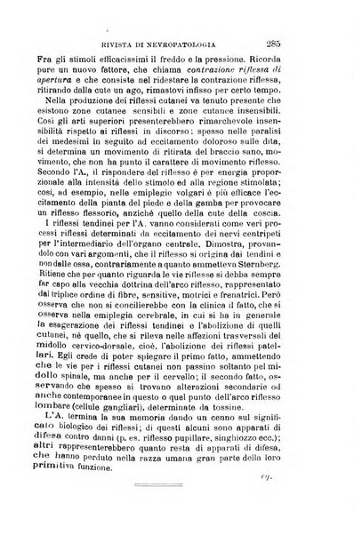 Giornale medico del Regio Esercito