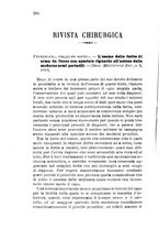 giornale/RML0027468/1900/unico/00000300