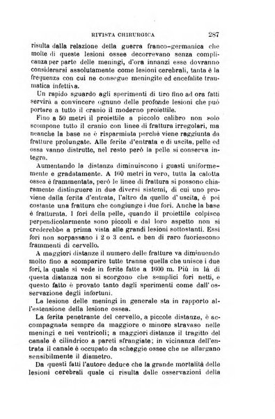 Giornale medico del Regio Esercito