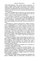 giornale/RML0027468/1900/unico/00000301