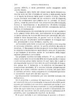 giornale/RML0027468/1900/unico/00000302