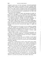 giornale/RML0027468/1900/unico/00000304