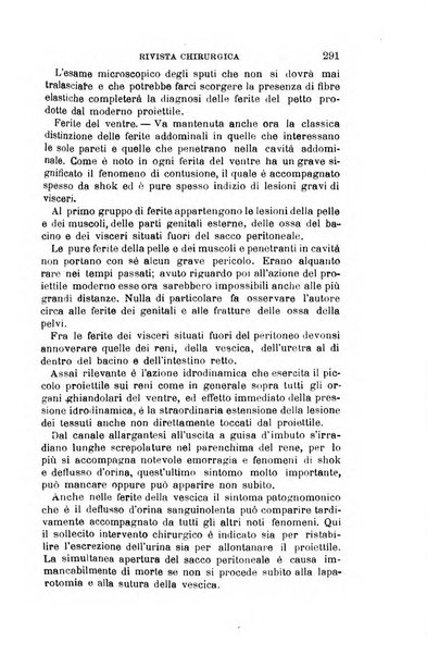 Giornale medico del Regio Esercito