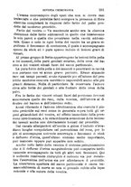 giornale/RML0027468/1900/unico/00000305