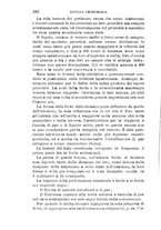 giornale/RML0027468/1900/unico/00000306