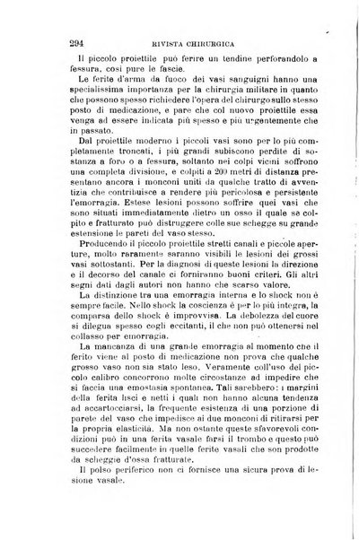 Giornale medico del Regio Esercito