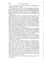 giornale/RML0027468/1900/unico/00000308