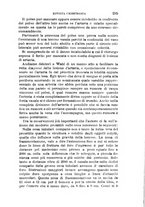 giornale/RML0027468/1900/unico/00000309