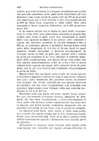 giornale/RML0027468/1900/unico/00000310