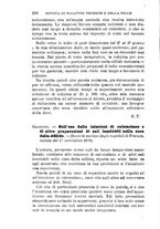 giornale/RML0027468/1900/unico/00000312