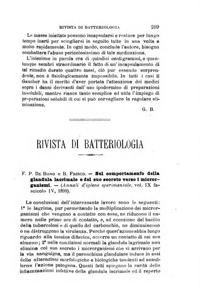 Giornale medico del Regio Esercito