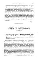 giornale/RML0027468/1900/unico/00000313