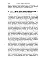 giornale/RML0027468/1900/unico/00000314