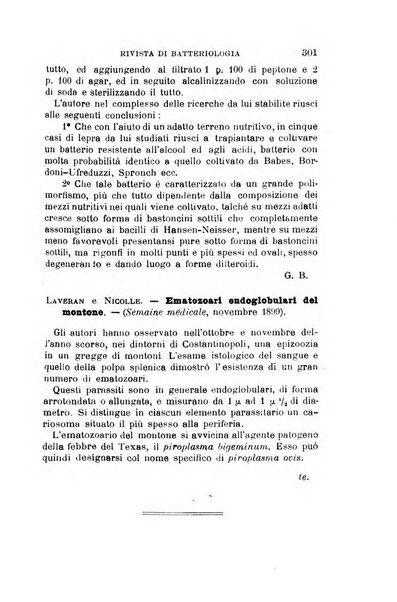 Giornale medico del Regio Esercito