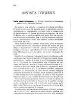 giornale/RML0027468/1900/unico/00000316