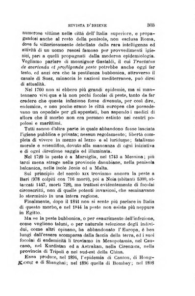 Giornale medico del Regio Esercito