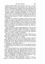 giornale/RML0027468/1900/unico/00000317