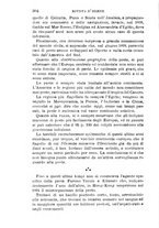 giornale/RML0027468/1900/unico/00000318