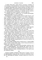 giornale/RML0027468/1900/unico/00000319