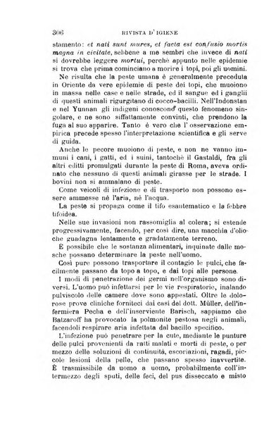 Giornale medico del Regio Esercito