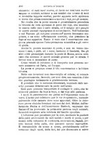 giornale/RML0027468/1900/unico/00000320