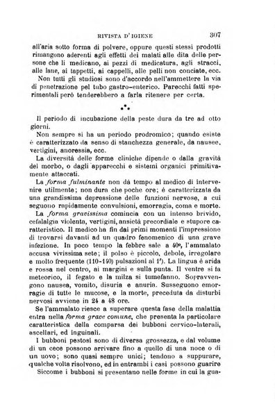 Giornale medico del Regio Esercito