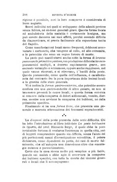 Giornale medico del Regio Esercito