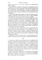 giornale/RML0027468/1900/unico/00000322