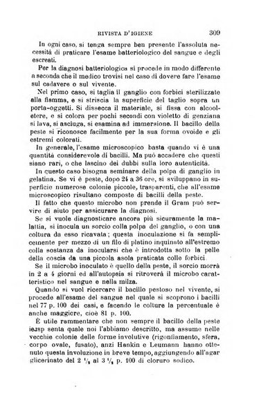 Giornale medico del Regio Esercito