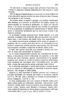 giornale/RML0027468/1900/unico/00000323