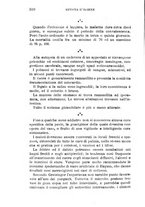 giornale/RML0027468/1900/unico/00000324