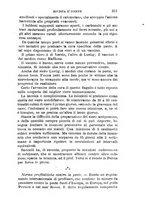 giornale/RML0027468/1900/unico/00000325