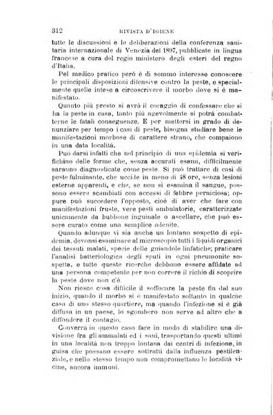 Giornale medico del Regio Esercito