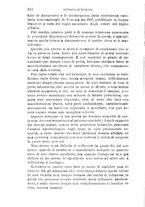 giornale/RML0027468/1900/unico/00000326