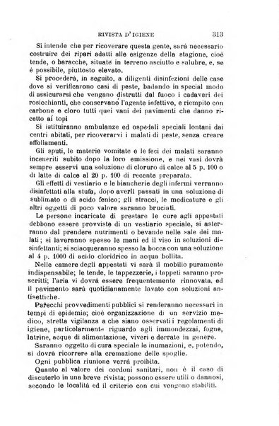 Giornale medico del Regio Esercito