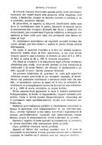 giornale/RML0027468/1900/unico/00000327