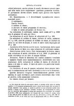 giornale/RML0027468/1900/unico/00000329