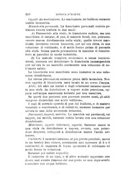 Giornale medico del Regio Esercito